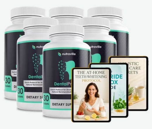 GET YOUR 73% Discount Now